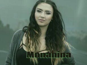 Monanina