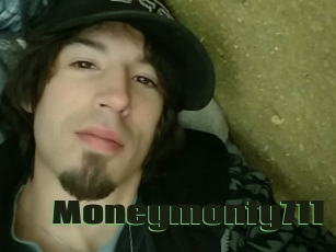 Moneymonty711