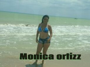 Monica_ortizz