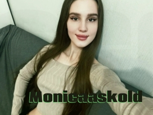 Monicaaskold