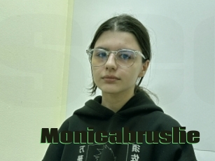 Monicabruslie