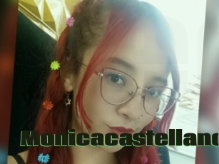 Monicacastellano