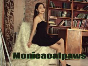 Monicacatpaws