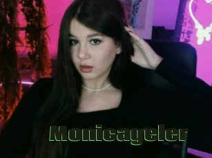 Monicageler