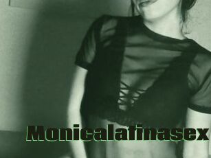 Monicalatinasex