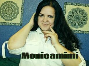 Monicamimi