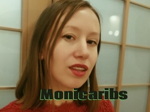 Monicaribs
