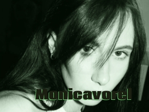 Monicavorel