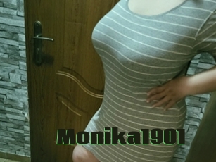 Monika1901