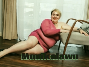 Monikalawn