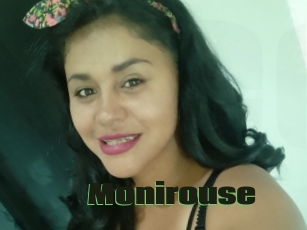 Monirouse