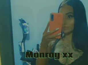Monroy_xx