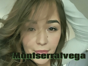 Montserratvega