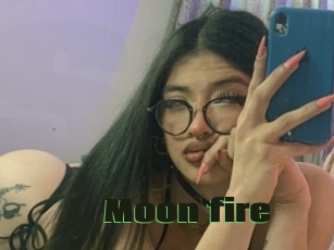 Moon_fire