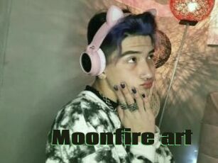 Moonfire_art