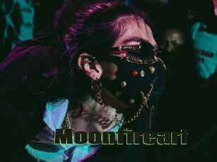 Moonfireart