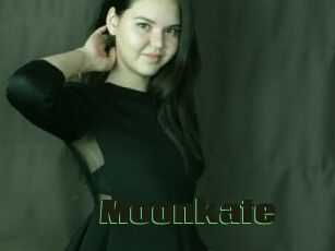 Moonkate