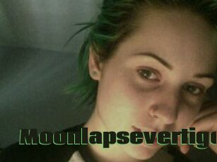Moonlapsevertigo