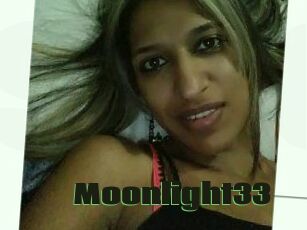 Moonlight33