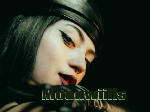 Moonwiills