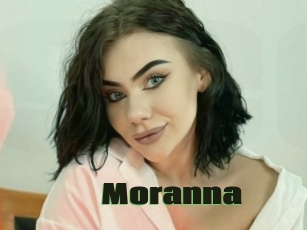 Moranna