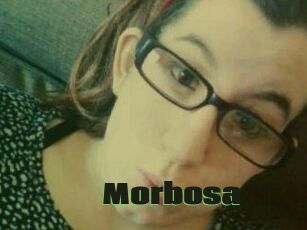 Morbosa