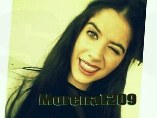 Morena1209