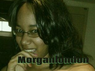Morgan_london