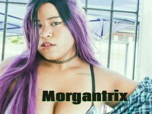 Morgantrix