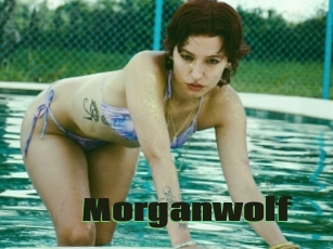 Morganwolf