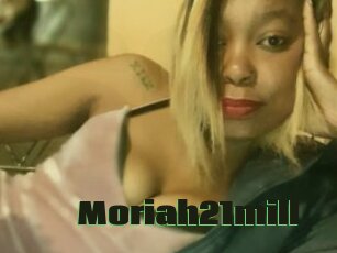 Moriah21mill