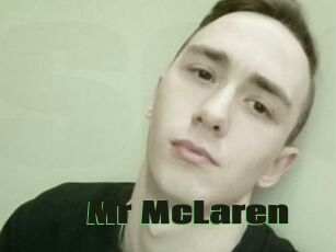 Mr_McLaren