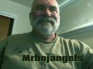 Mrbojangels
