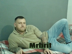 Mrbrit