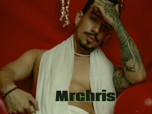 Mrchris