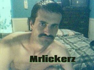 Mrlickerz