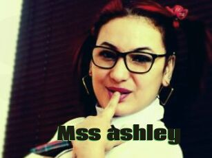 Mss_ashley
