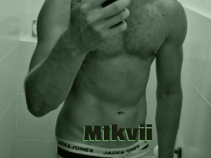Mtkvii