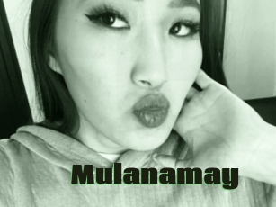 Mulanamay