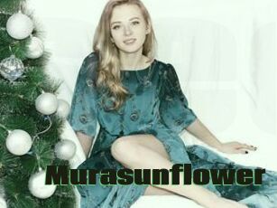 Murasunflower