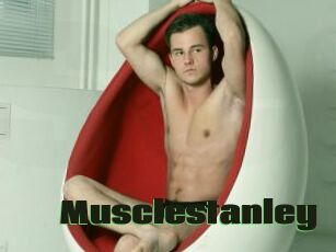 Musclestanley
