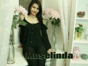 Muselinda