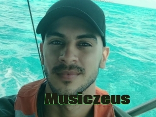 Musiczeus