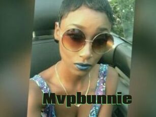 Mvpbunnie