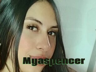 Myaspencer