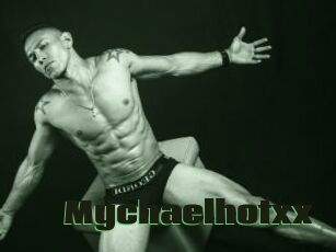 Mychaelhotxx