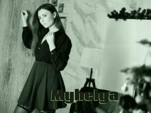Myhelga