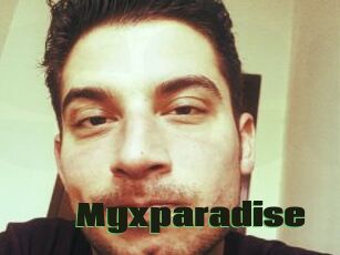 Myxparadise