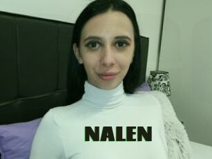 NALEN