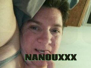 NANOUB77